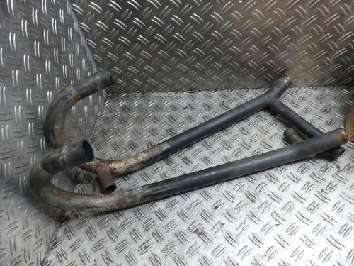 Bmw r45 r65 - 65, 85