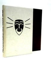 The kon tiki expedition - kon-tiki, (thor