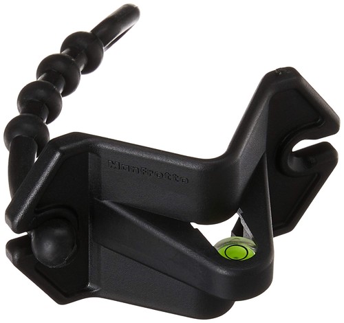 Manfrotto 032spl livella - 032spl,