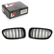 Griglia decorativa reni