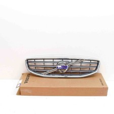 VOLVO S60 MK2 Griglia