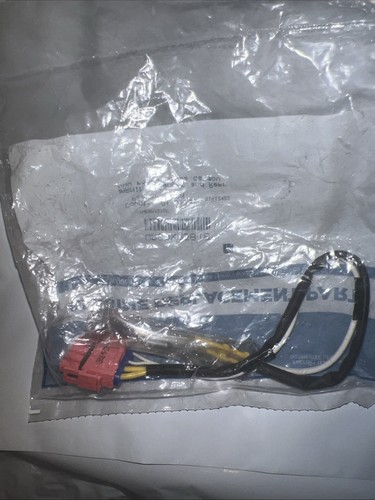 Termistore frigorifero nuovo