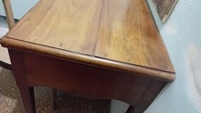 scrivania antica Originale 800