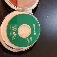 Microsoft versione funzionante