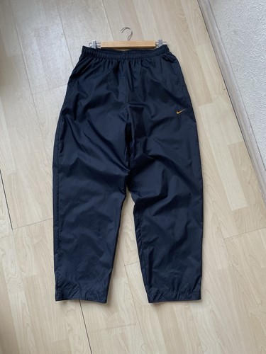 Pantaloni trapano vintage - pantaloni,