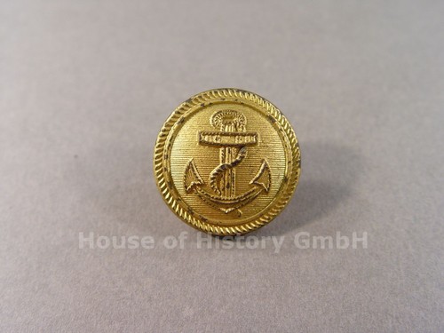 73190 marina militare un - 73190:,