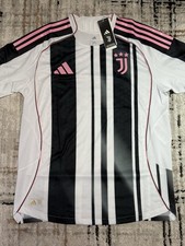 Maglia Adidas Juventus