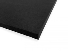 Pannello in Fibra di