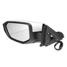 Rearview Mirror Group 3 Pin