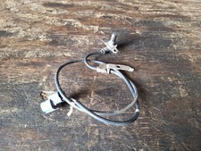 Suzuki Bandit GSF 1250 2007 -