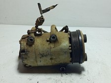COMPRESSORE A/C PER FORD Focus