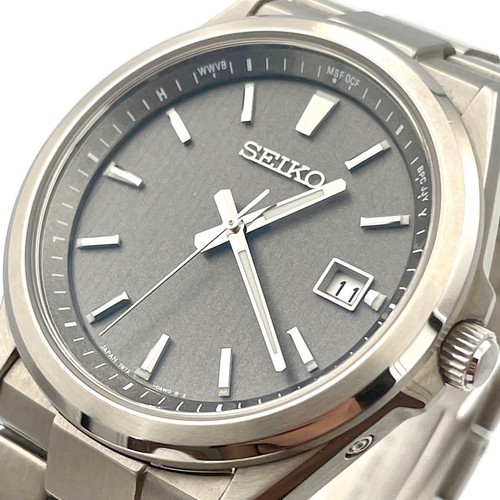 Orologio polso uomo seiko - orologio,