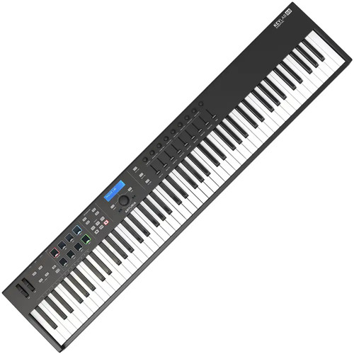 Arturia keylab essential - keylab, 88