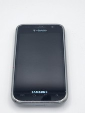 Smartphone cellulare Samsung