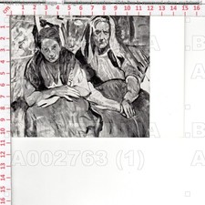 A2763 AUTOGRAFO ILLUSTRATORE