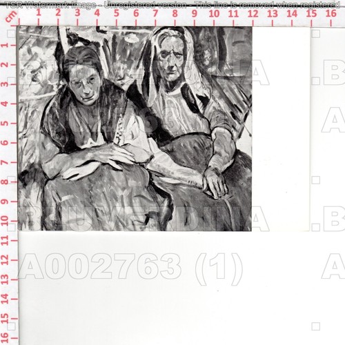A2763 autografo illustratore - a2763,