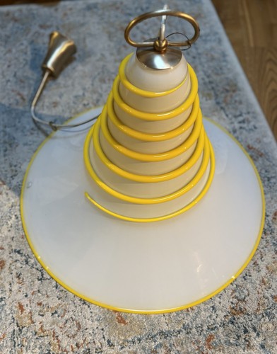 Lampada sospensione la - a,