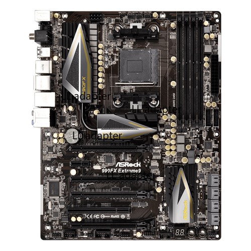 Per asrock 990fx - asrock, extreme9