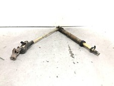 PIANTONE STERZO PER SMART