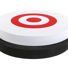 Bersaglio tiro con l'arco