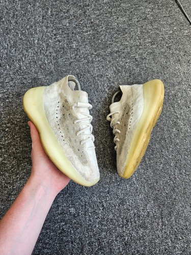Adidas yeezy boost 380 calcite - boost,