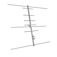 Yagi Antenna Direzionale Dual