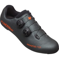 Scarpe da corsa gatto Buzaglo