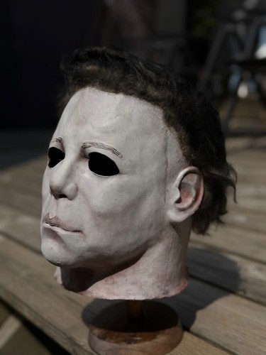 Maschera personalizzata val - maschera,