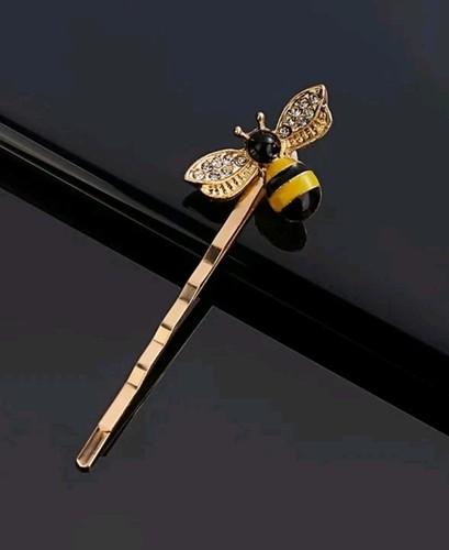 Imperdibili accessori per