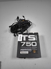 Alimentatore XFX TS 750W - Per