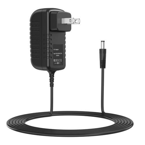 Adattatore 12v per - 12v, ac