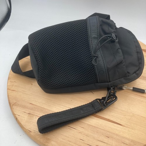 Borsa tracolla viaggio - tracolla,