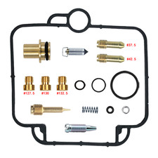 Carburatore Suzuki DR250