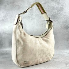 GUCCI Accessorio Pouch Borsa a