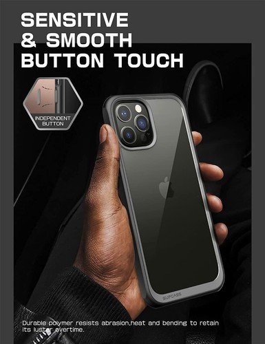 Per iphone serie - per, 2021