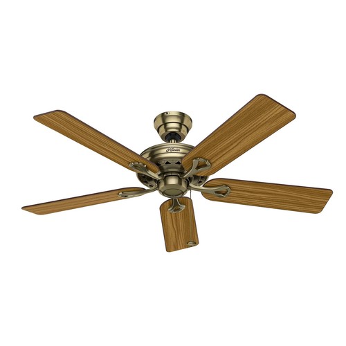 Ventilatore soffitto di - ventilatore,