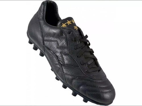 Scarpa calcio cinquestelle - calcio,
