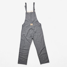 New LVC Levi's Vintage