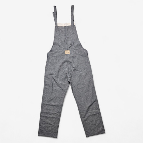 New lvc levi vintage - levi's,