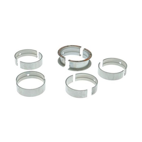 Kit cuscinetti principali jeep - principali,