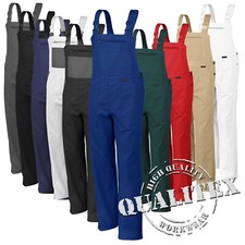 Qualitex salopette salopette