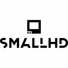 Supporto braccio articolato