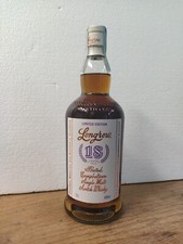 Whisky Springbank Longrow