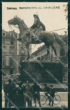 Torino città monumento - torino,