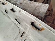 ricambi Camper Fiat Ducato