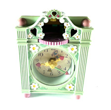 OROLOGIO POLLY POCKEY 1991