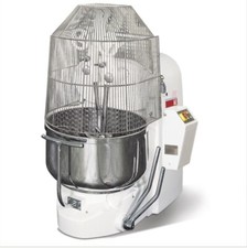Impastatrice pietroberto - impastatrice,