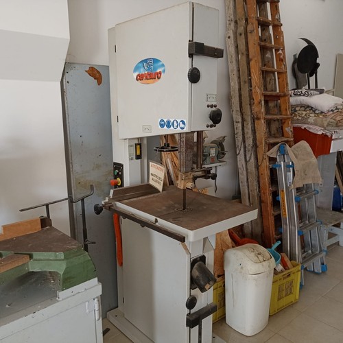Sega nastro per - sega,