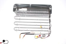 RICAMBIO FRIGORIFERO SAMSUNG