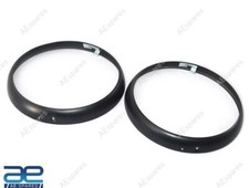 Set Di Fissaggio Fari Con